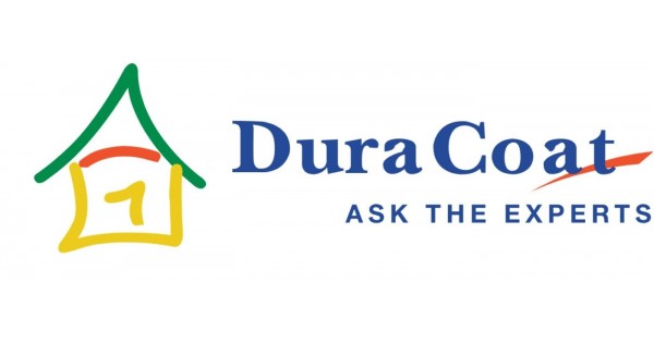 DURA COAT KENYA-600x315