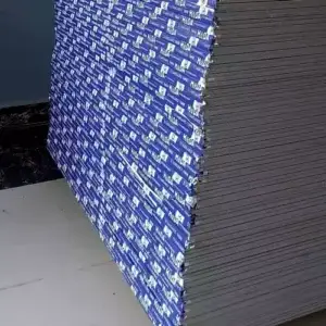 Hada Gypsum Boards