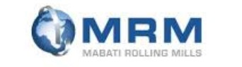 MRM Logo