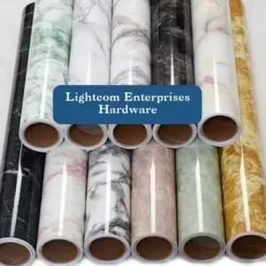 Marble Rolls – Durable, Stylish, and Versatile