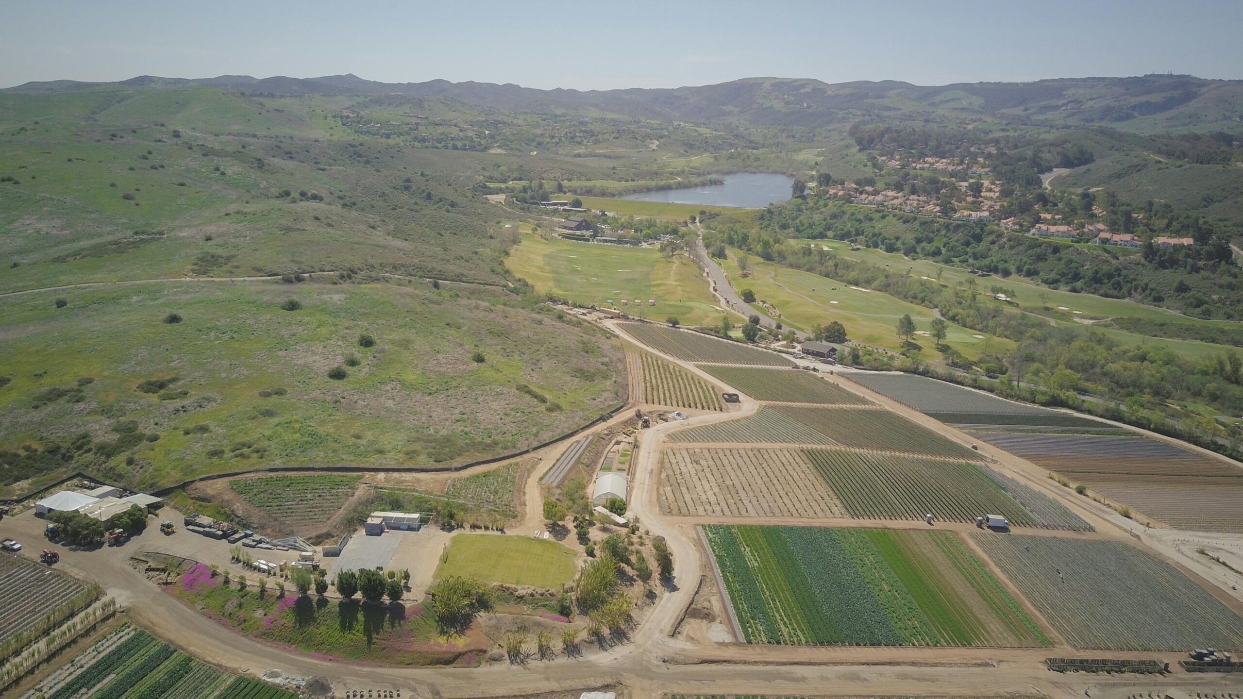 How to Avoid the Risk of Your Land Being Taken Over by the Government
